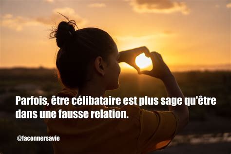 50 citations sur celibataire, proverbes, phrases et pensées